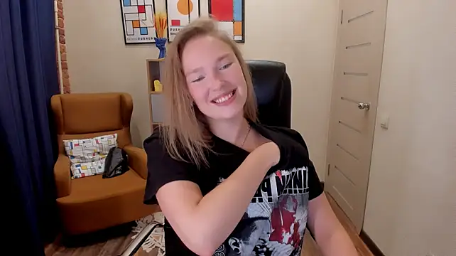 _fiona_Love webcam