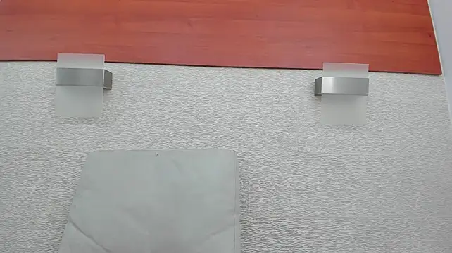 allice_green webcam