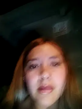 alana_69