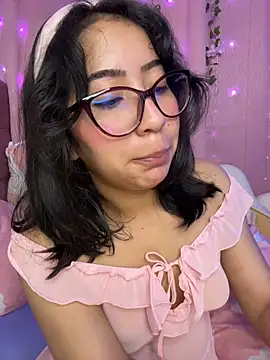 anni_ross