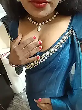 Swapna_kannada