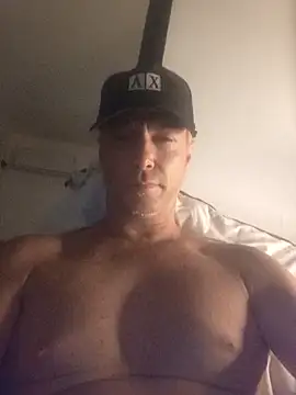 Loiroatv36 live sex cam