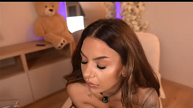 Ivy_Trixx
