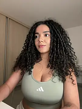 Curlyierr