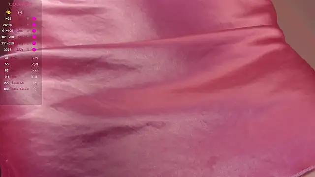 kandy1_s webcam