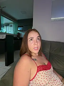 AMORINHA_S2_ webcam