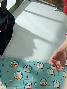 Talaxe_7 live sex cam