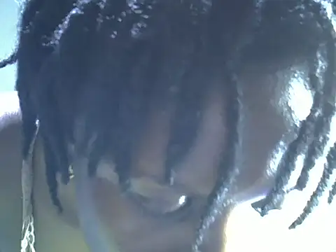 melanin_moon webcam