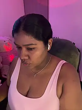 paola091 webcam