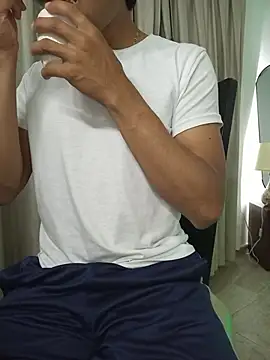 XPB_OBSESSION webcam