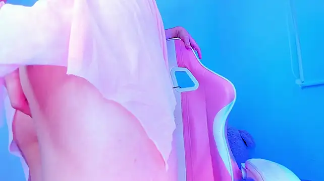 Ariana_f webcam