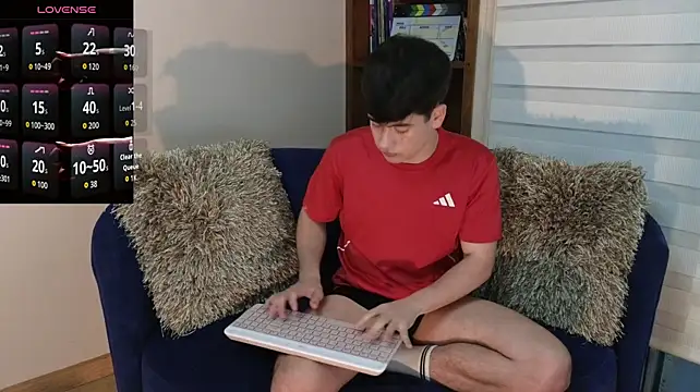 tightncuteass webcam
