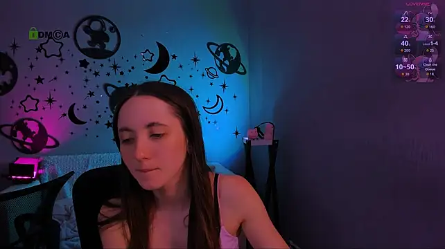 bella_dorn webcam