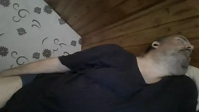 Carsten5 webcam