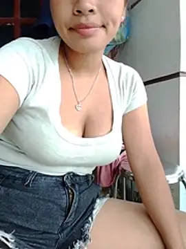 Mirra-a webcam