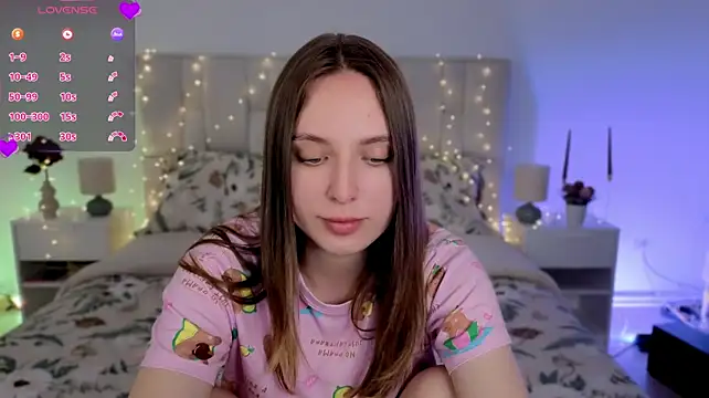 Cornelia_kitty webcam