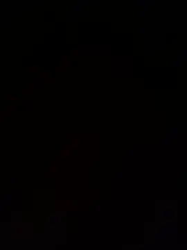 1000pordia webcam
