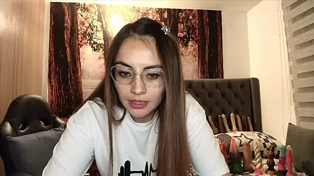 sofia23dirty webcam