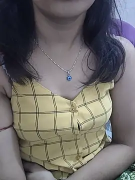 ritika_jha01 (F teen) - #anal #anal-doggy-style #anal-fingering #anal-indian #anal-petite #anal-teens #ass-to-mouth #best #best-teens #big-ass #big-ass-anal #big-ass-doggy-style #big-ass-indian #big-ass-teens #black-hair #black-hair-teens #cam2cam #cheapest-privates #cheapest-privates-best #cheapest-privates-indian #cheapest-privates-teens #cowgirl #dirty-talk #doggy-style #facesitting #fingering #fingering-indian #fingering-teens #flashing #hd #indian #indian-teens #mobile #mobile-teens #oil-show #petite #petite-indian #petite-teens #pussy-licking #recordable-publics #role-play #role-play-teens #romantic #romantic-indian #romantic-teens #sexting #small-audience #teens #topless #topless-indian #topless-teens