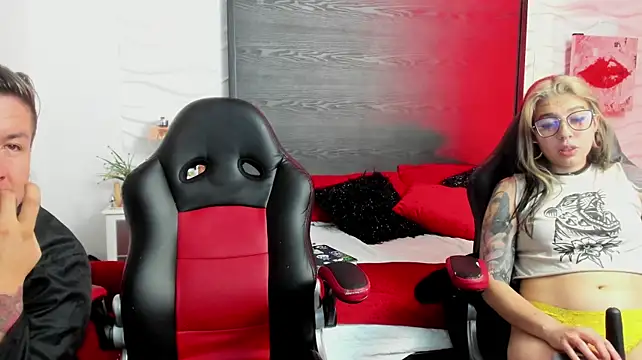 inkedsinners_ webcam