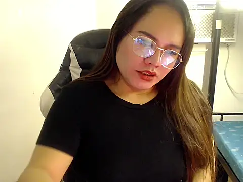LAvender_18 webcam