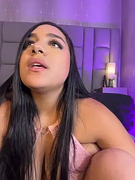 Salo_Angel__ webcam