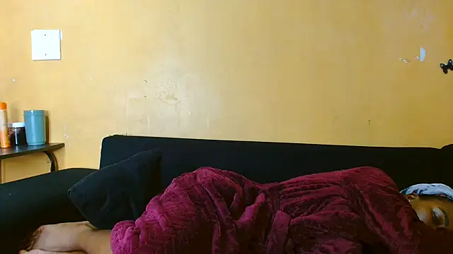 Revanleesexy28 webcam
