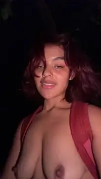 mariannella