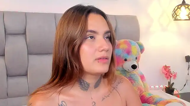 Susan-Sweet-7 webcam