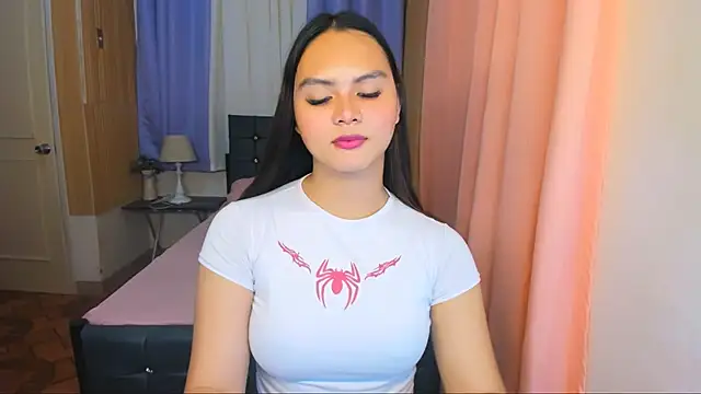 ameliamaureen webcam