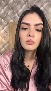 AliceRitter live cam on StripChat