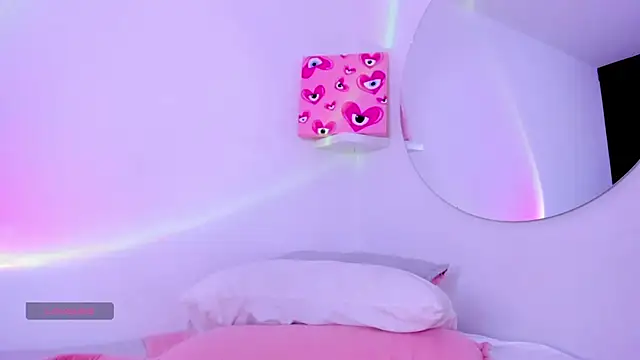 Catbaby888_ webcam