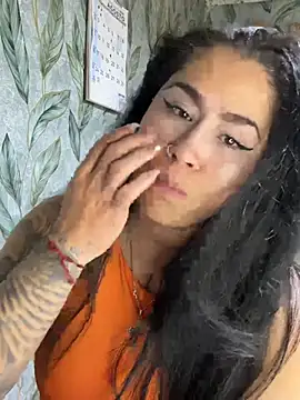 Sweet__Nurse1 webcam