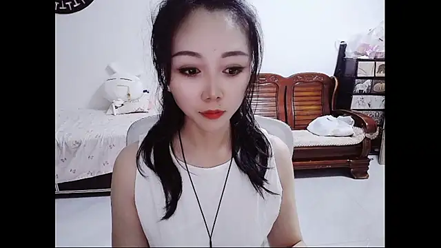 linger888 live cam on StripChat