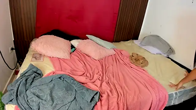 Tatihot69 webcam