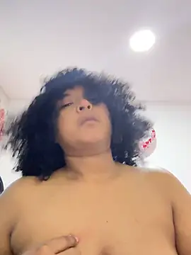 Rizos_hot_official