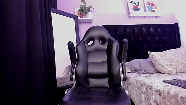 BabyAndy_