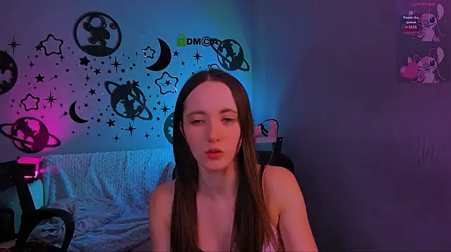 bella_dorn