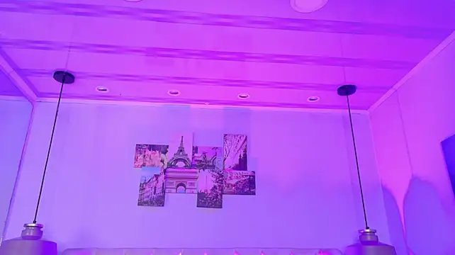 BunnyWolf_ webcam