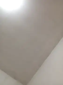 wbrankinha webcam