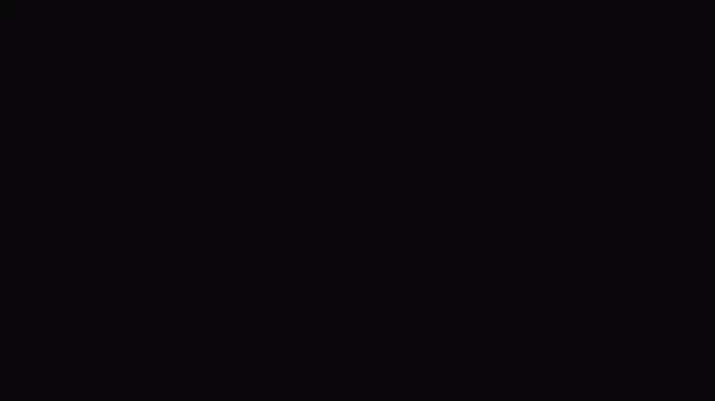 Igor_Wilde webcam