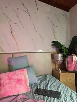 Angel_Kisss_ webcam