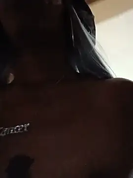Jasmine_FullsShine