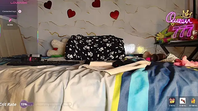 golden_goddess38 webcam