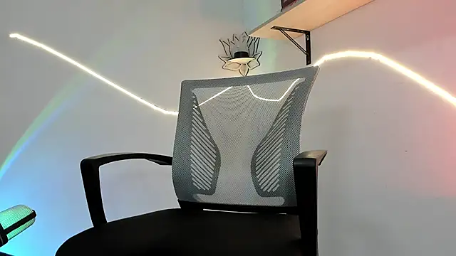 srghost333
