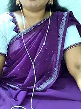 Tamil_Rithika_hot live cam on StripChat