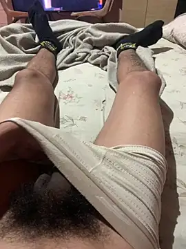 dotado22cmpoa live cam on StripChat