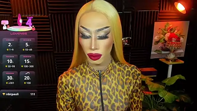 limitlessgoddes_mistress live sex cam