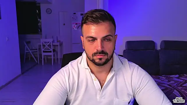 jace_thorne (M young) - Flash Cock🍆🍆🍆