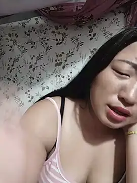 zhen-zo live cam on StripChat